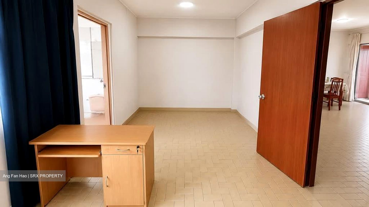 Blk 2 Ping Yi Gardens (Bedok), HDB 5 Rooms #606233561